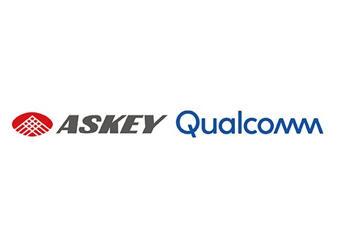 Askey Congrats to Qualcomm Technologies to Launch Industry’s First Release 16 5G RAN Platform for Small Cells
