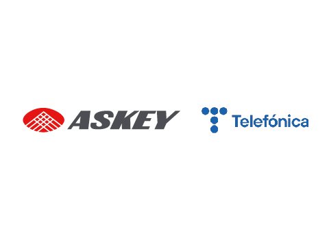 Askey Collaborates with Node-H and Qualcomm Technologies to Build the Telefónica All-in-one 5G Standalone Small Cell