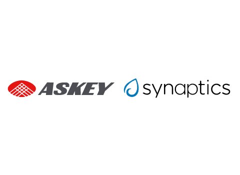 Askey OmniEdge Smart Signage solution adopts Synaptics' Multimedia VS680 SoC