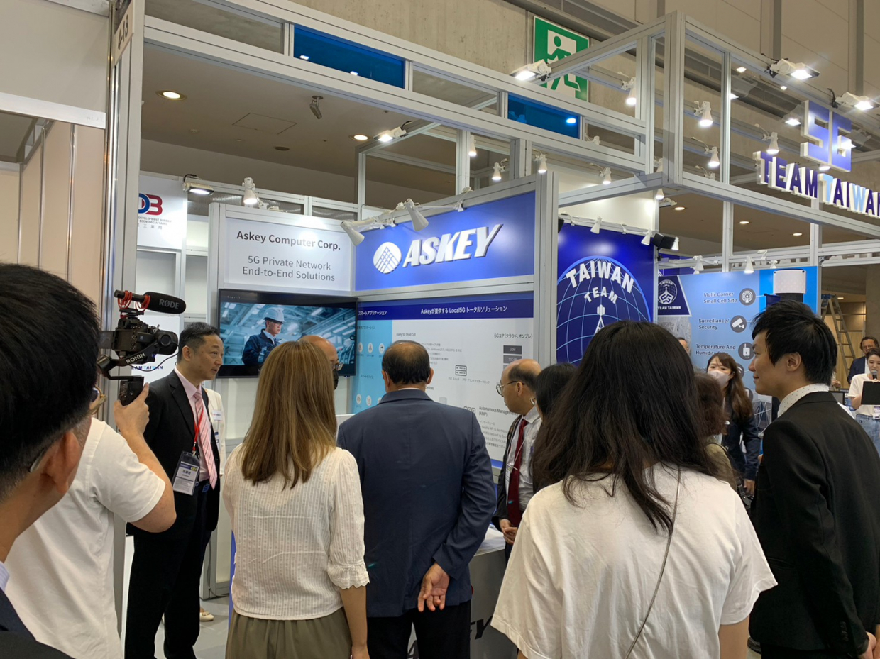 COMNEXT_Askey03 COMNEXT_Askey03