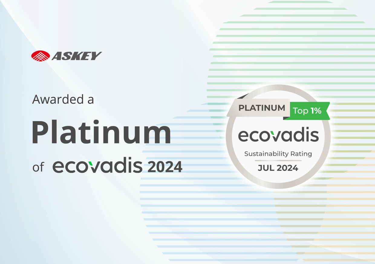 ESG_Ecovadis_Platinum_配圖