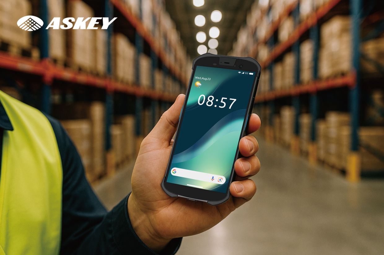 RC40_Warehouse_Linkedin RC40_Warehouse_Linkedin