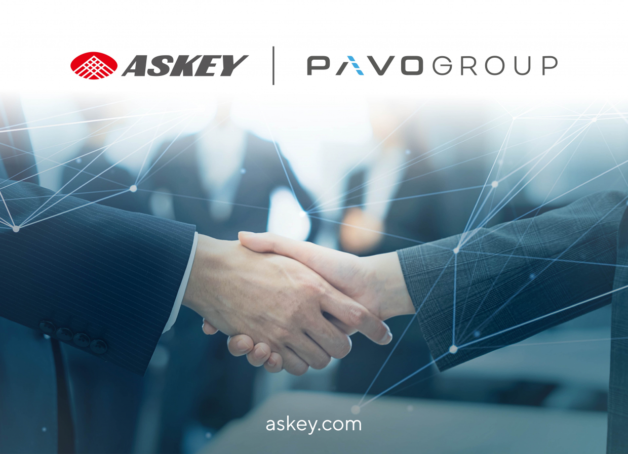 Pavo Group x Askey MOU_Linkedin