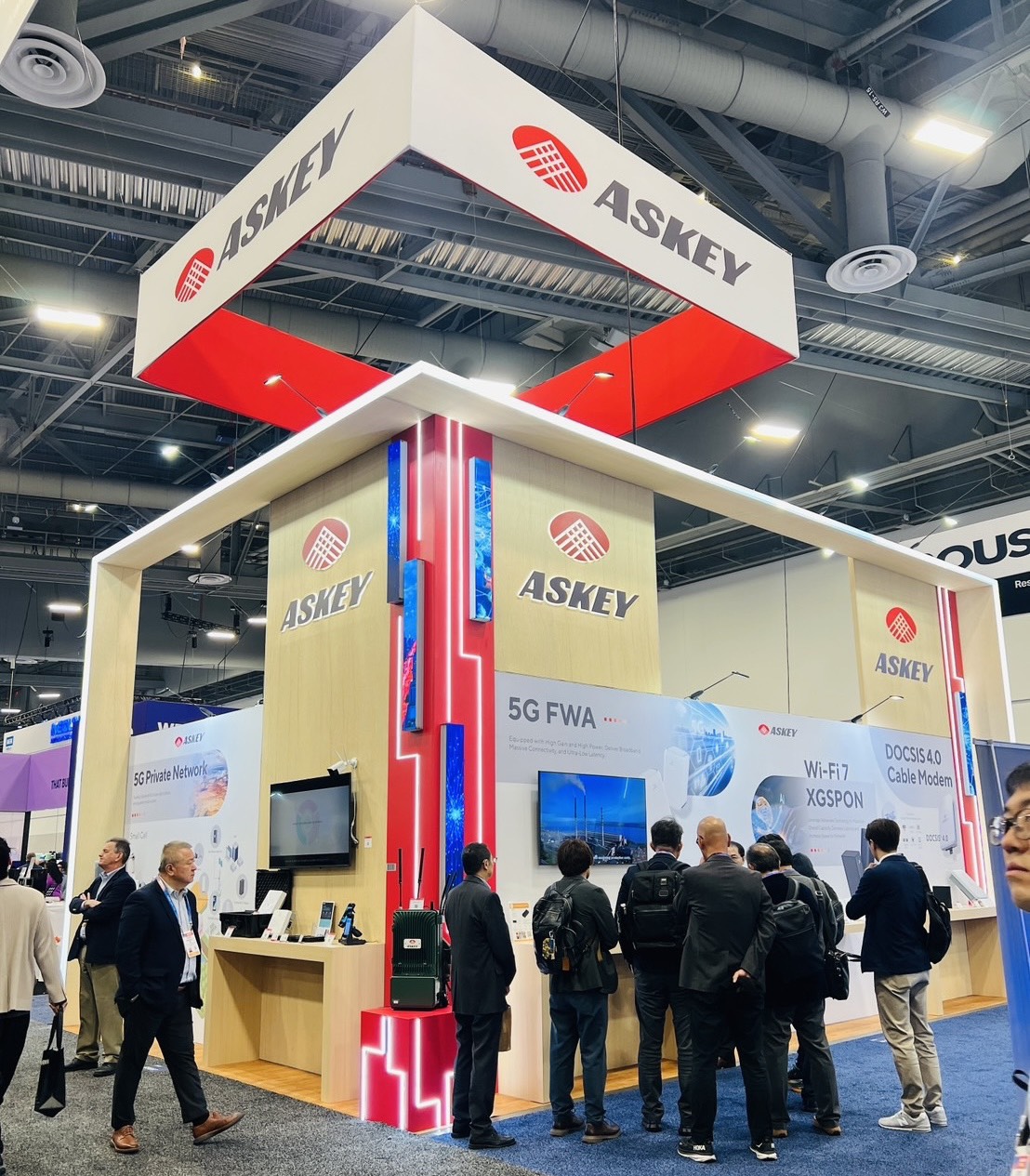 CES2026_001