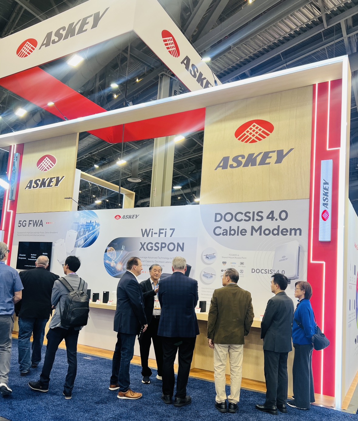 CES2026_002