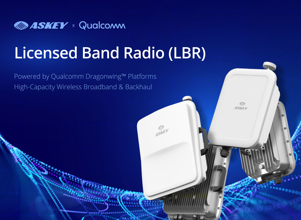 Askey_LBR_Qualcomm_Dragonwing_NetworkX2026