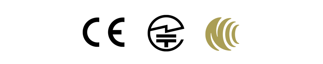 SCE2200