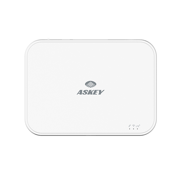 4G LTE CPE