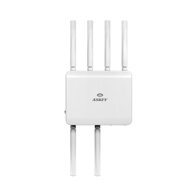 5G RSU