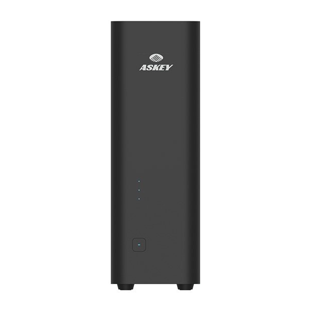XGSPON Wi-Fi 7 Gateway