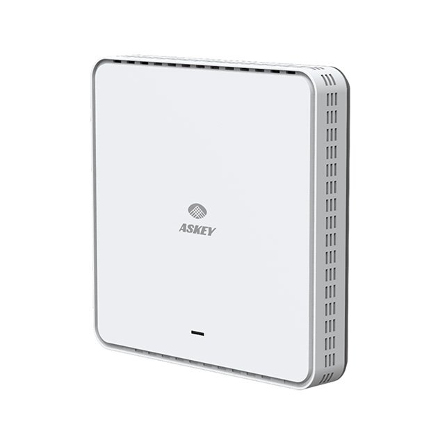 5G Sub-6 Small Cell