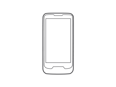 Mobile Computer