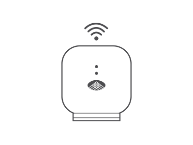 FTTx/Cable