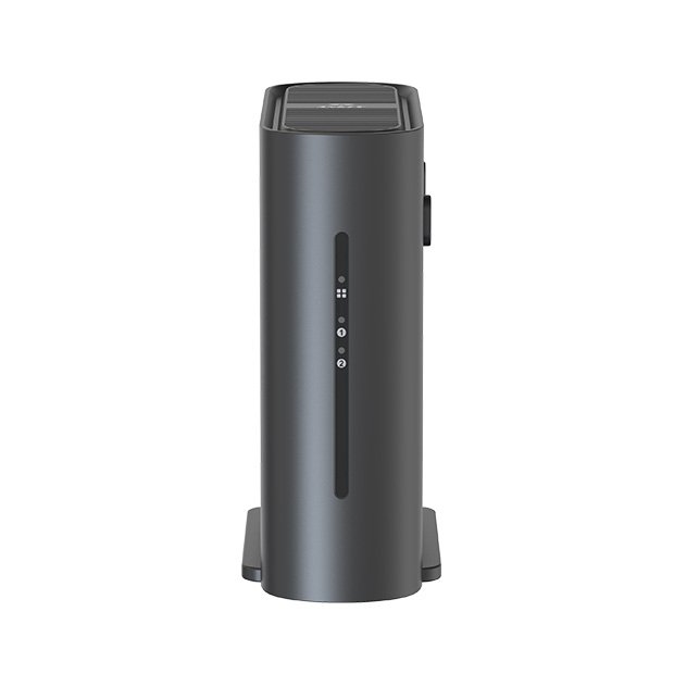 DOCSIS 4.0 EMTA Cable Modem