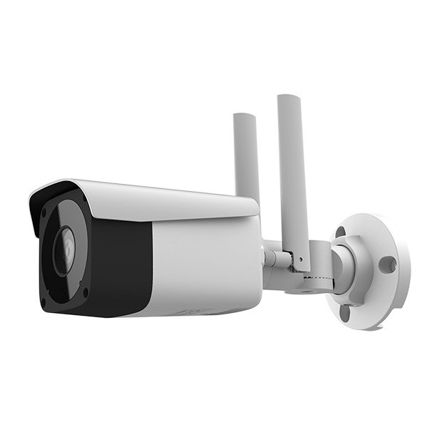 5G RedCap Camera