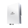 SCU2050_front_2