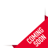 Coming Soon_icon