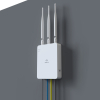 RTM4100AH_1240_4