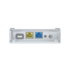 RTM4100AH_1240_3