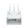 RTM4100AH_1240_2