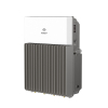 SCU5000_1