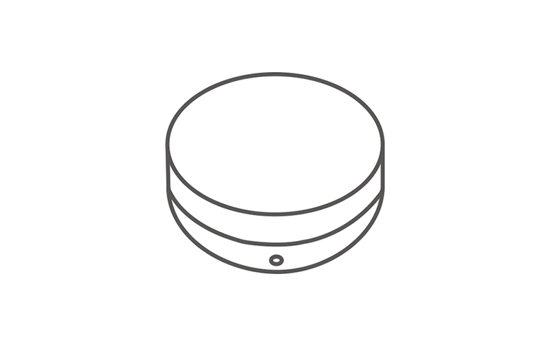 ALL_scenario_point_20L23_nfhvxxxv22 ALL_scenario_point_20L23_nfhvxxxv22